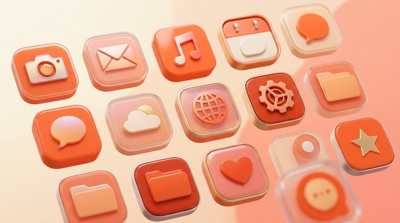 Hybrid & Web-to-App Solutions